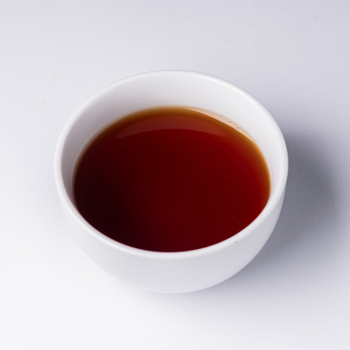 Rooibos Windhoek Vanilla