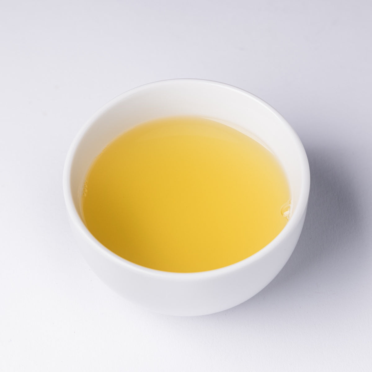 Gyokuro Asahi