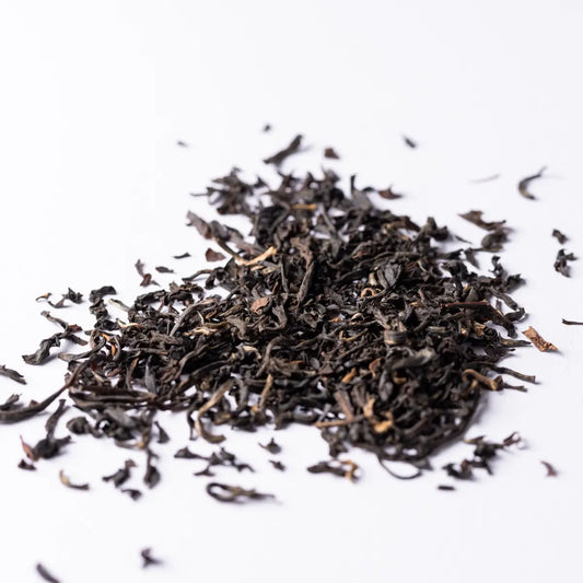 Imperial Garden FTGFOP S.F.