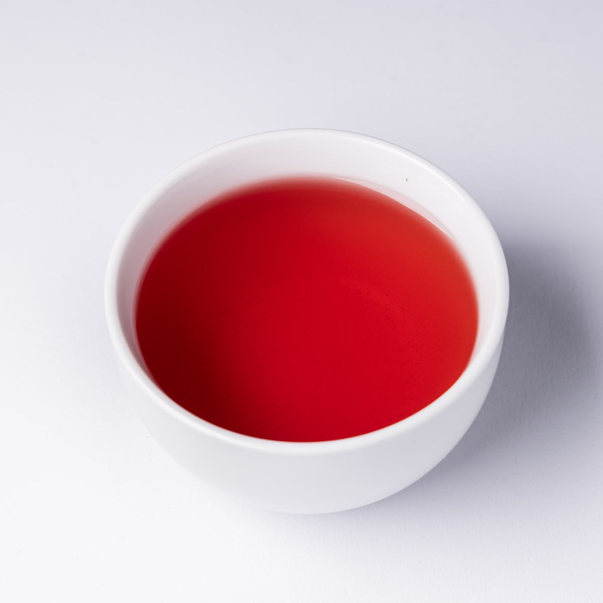 Feng Shui / Erdbeer Bergamotte