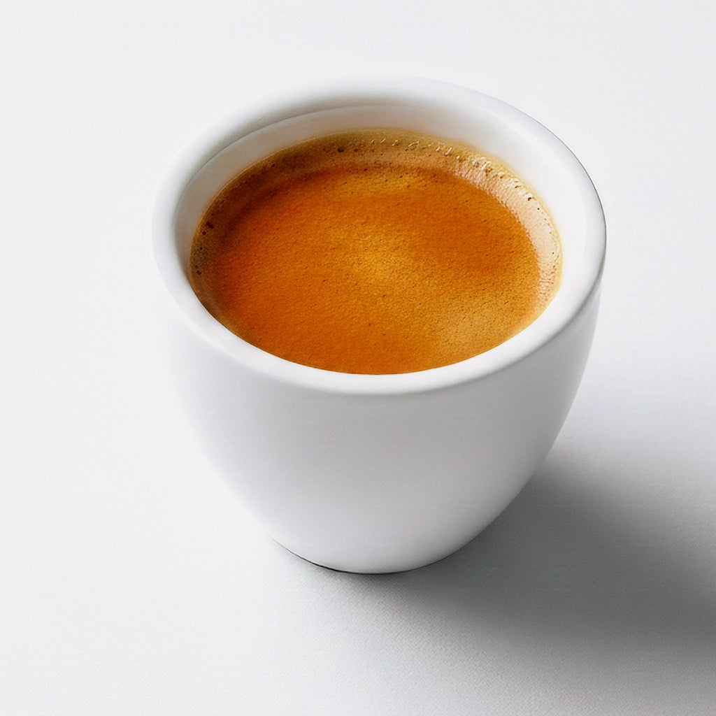 San Cristobal Flatbean