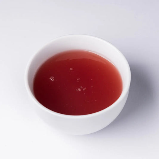 Kräuterpotpurrier 100g Pkg