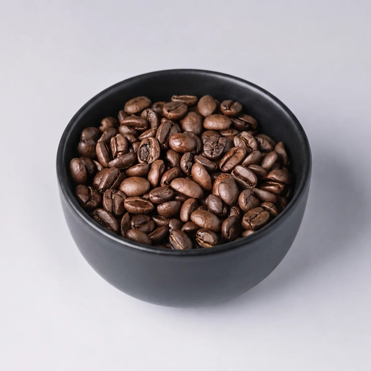 Espresso Bellini Gourmet Robusta