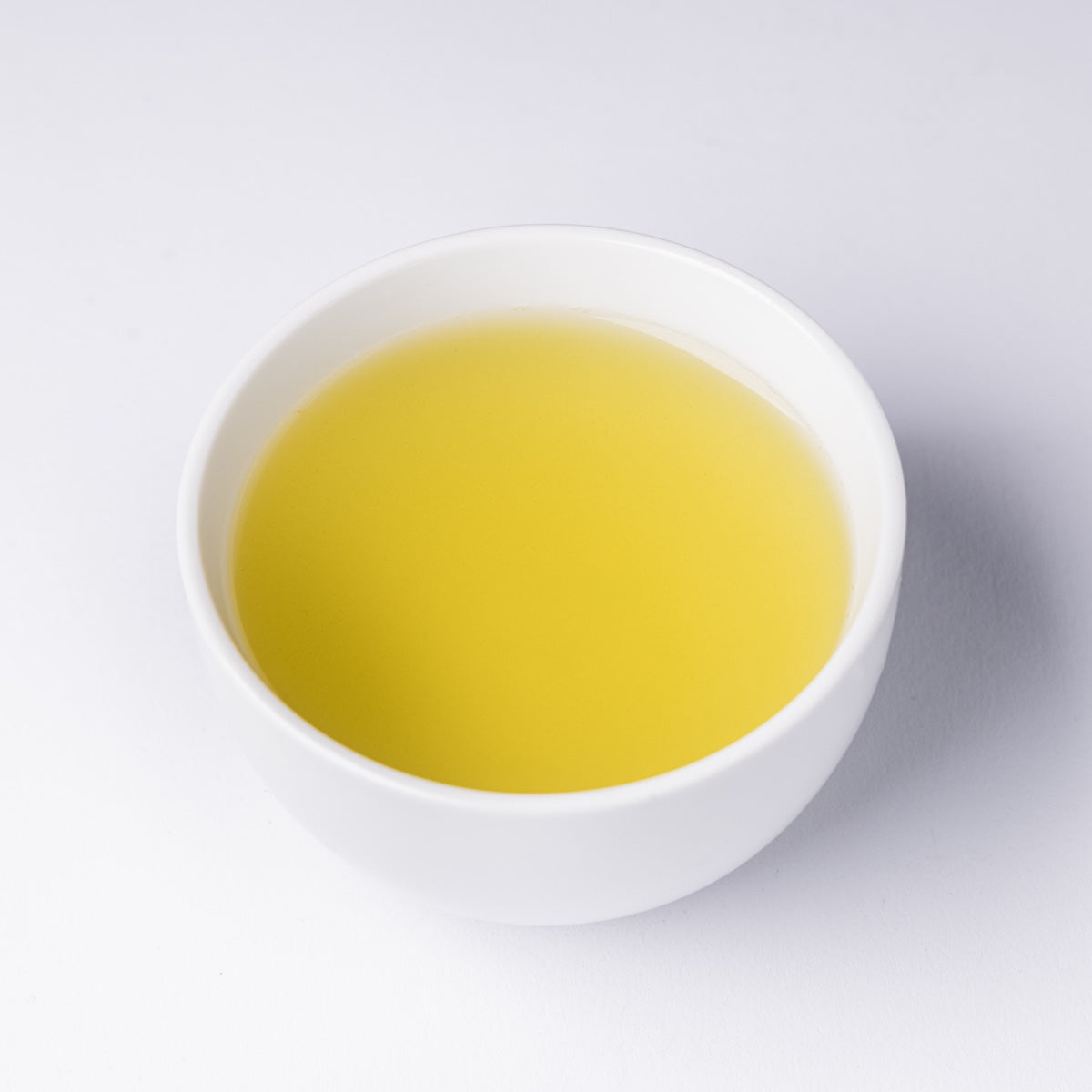 Beosong Green