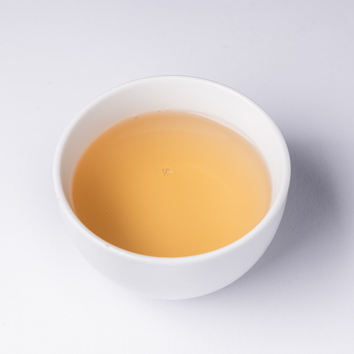 Grüner Tee Darjeeling Green Superior SFTFOP von Heissenberger Online – Bild 2