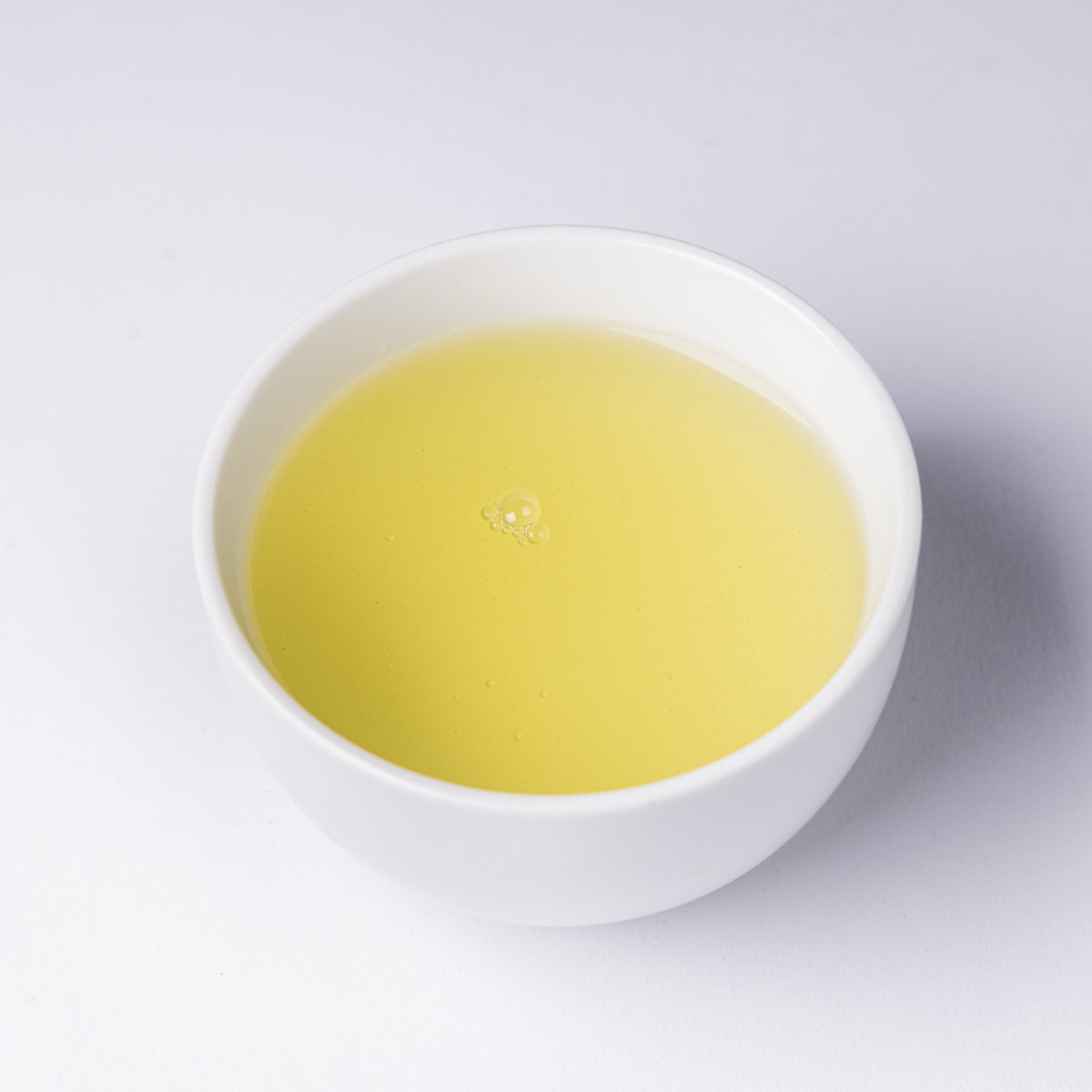 Grüner Tee Sencha Makoto von Heissenberger Online – Bild 8