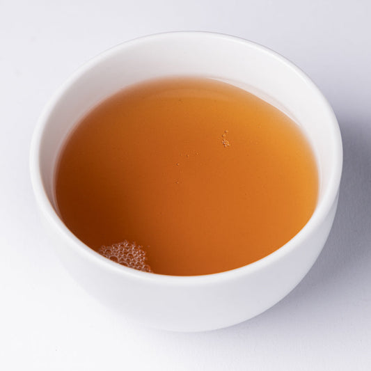 Grüner Tee Sweet Rose von Heissenberger Online