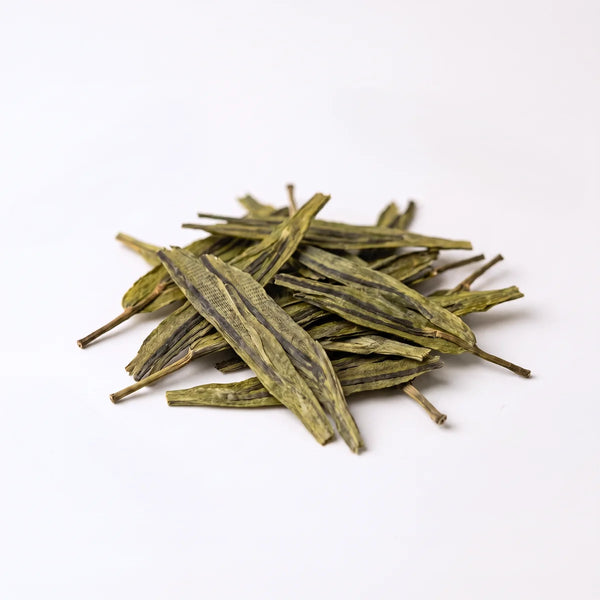 Tai Ping Hou Kui