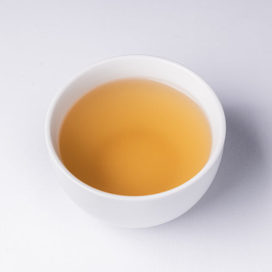 Kräutertee Abendruhe von Heissenberger Online – Bild 2