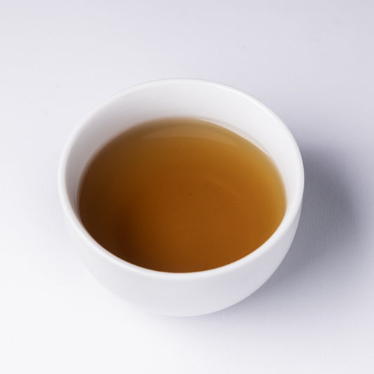 Kräutertee Almrausch von Heissenberger Online – Bild 2