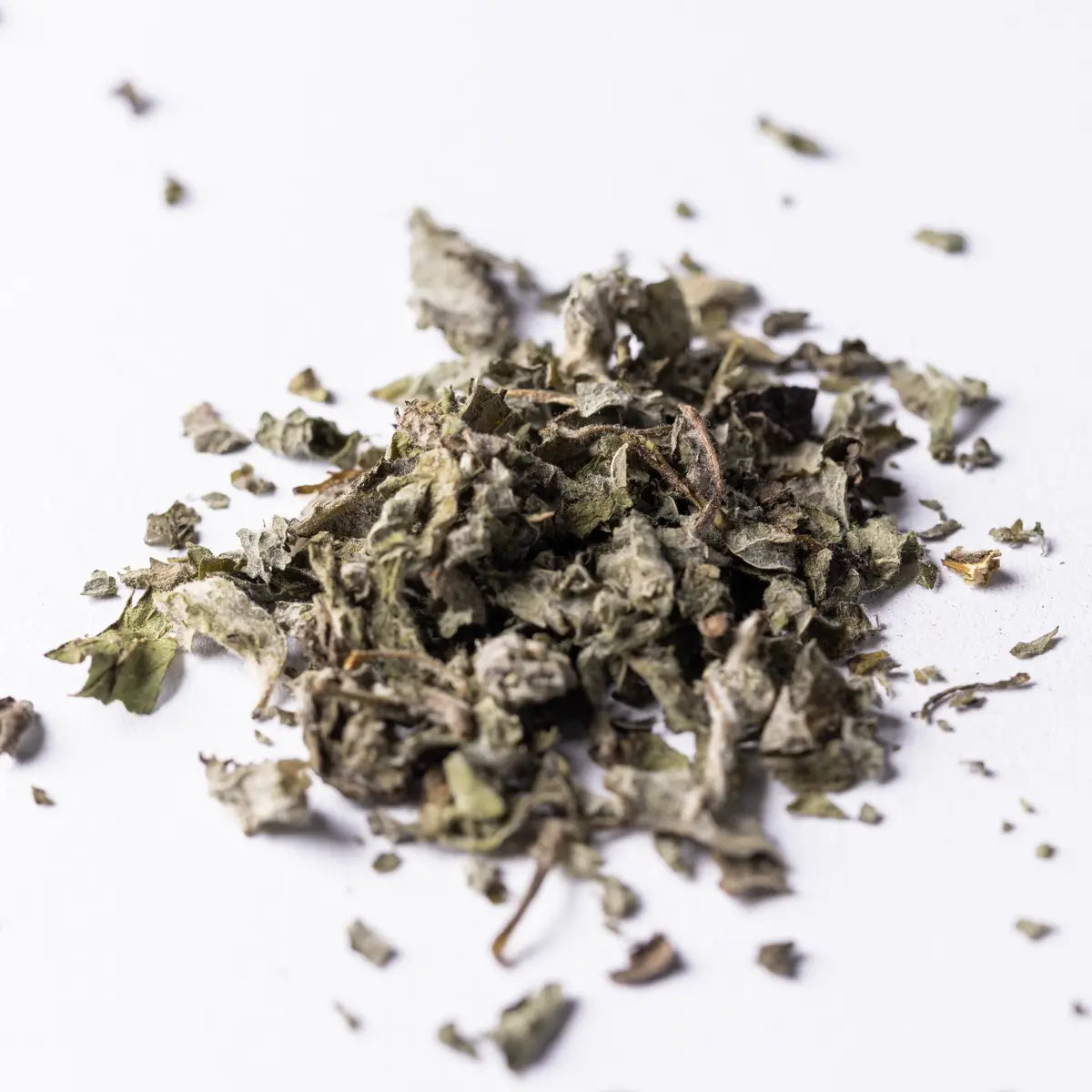 Kräutertee Apfel Minze von Heissenberger Online