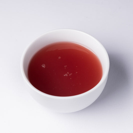 Kräutertee Blutenpotpourri von Heissenberger Online – Bild 2