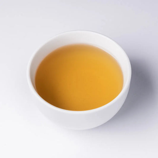 Kräutertee Feel Good von Heissenberger Online