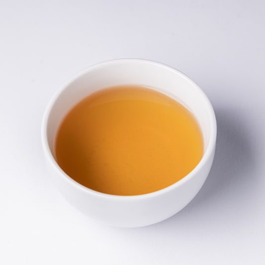 Kräutertee Fitness von Heissenberger Online – Bild 2