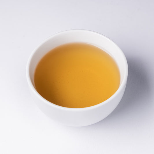 Kräutertee Himbeer-Thymian von Heissenberger Online – Bild 2