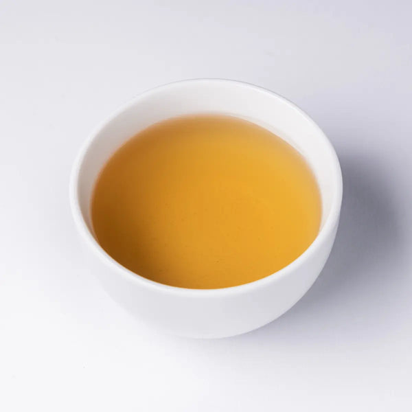 Kräutertee Innere Gelassenheit von Heissenberger Online