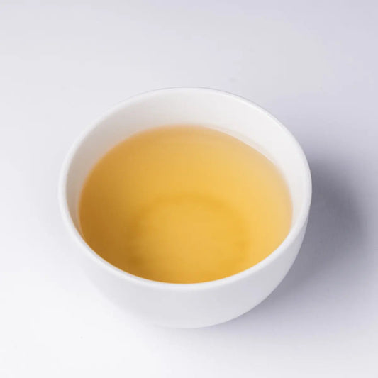 Kräutertee Kapha von Heissenberger Online