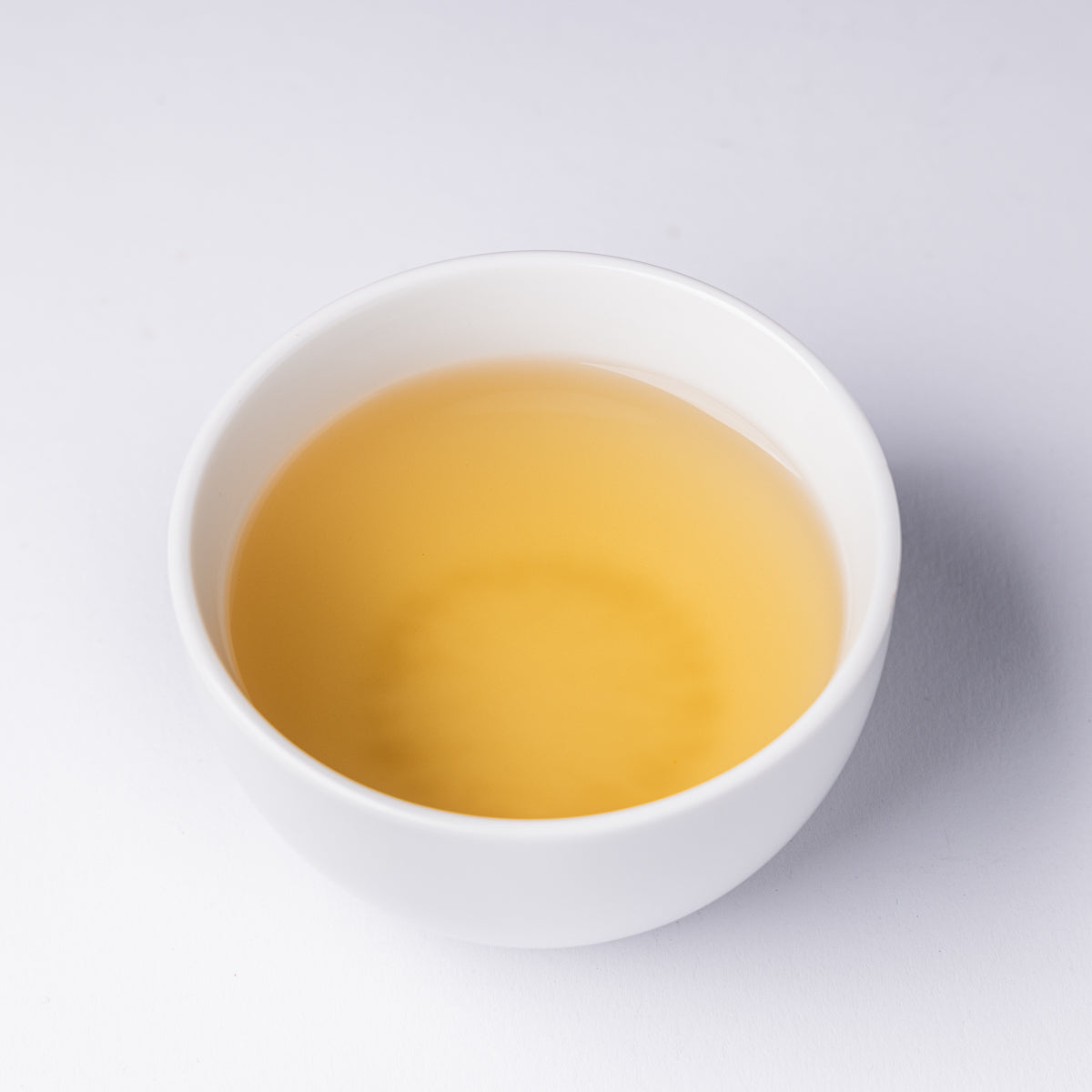 Kräutertee Morgenmuffel von Heissenberger Online – Bild 2