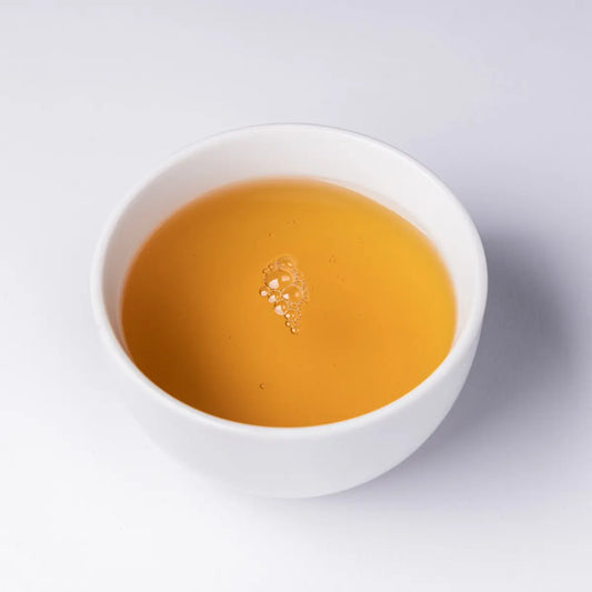 Kräutertee Moringa Dream von Heissenberger Online – Bild 2