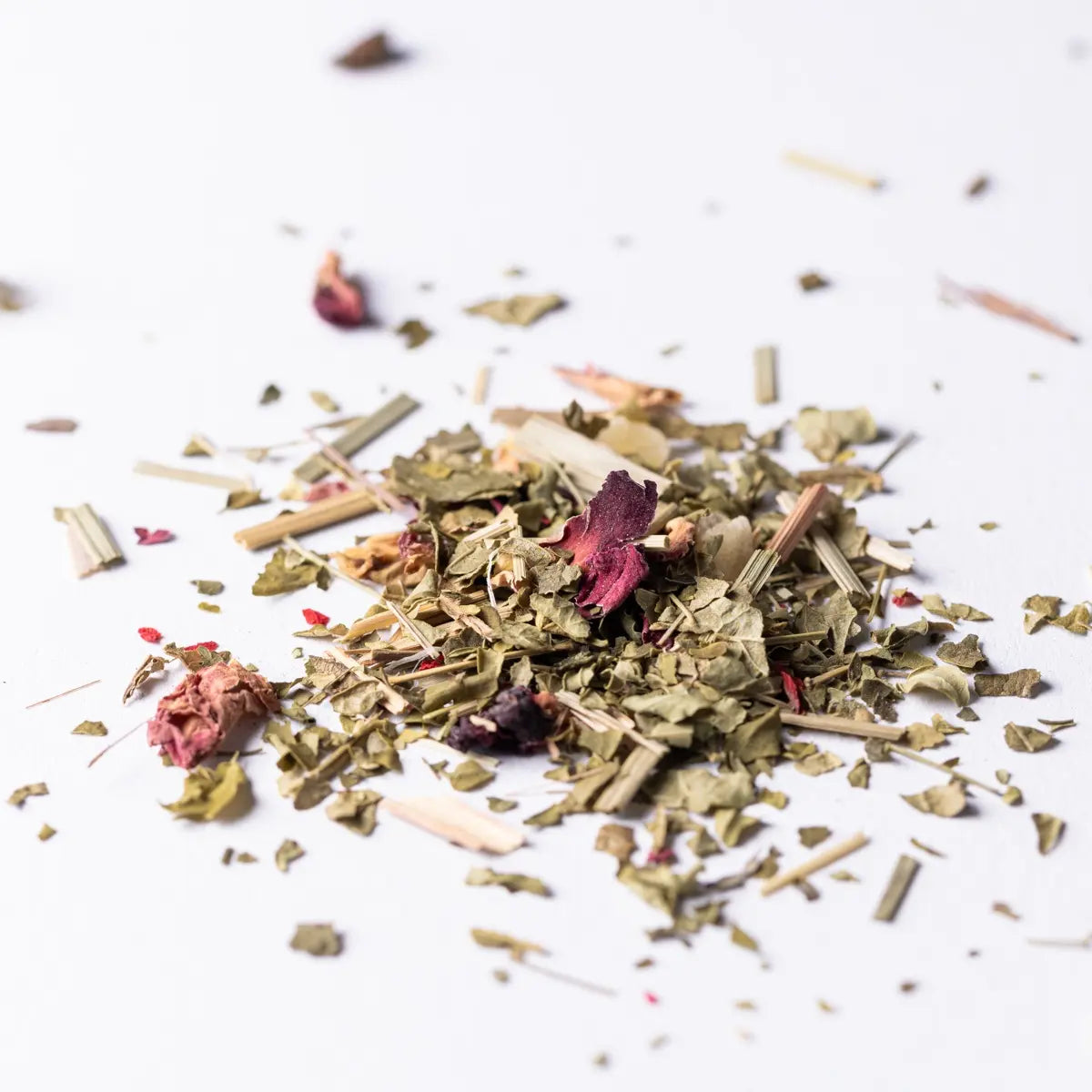 Moringa Relax