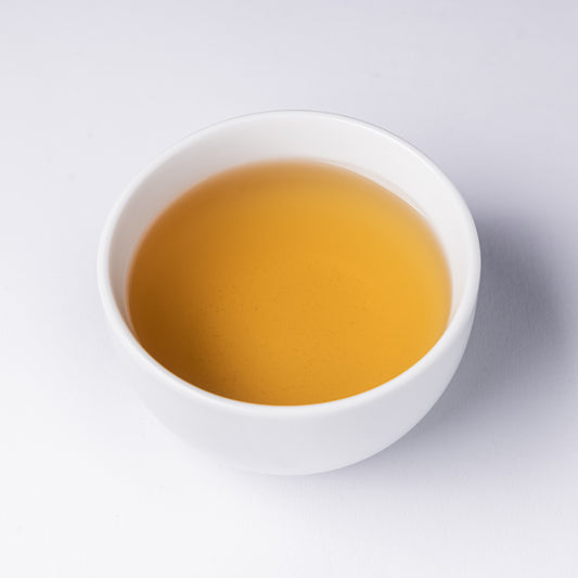 Kräutertee Relax Tee von Heissenberger Online
