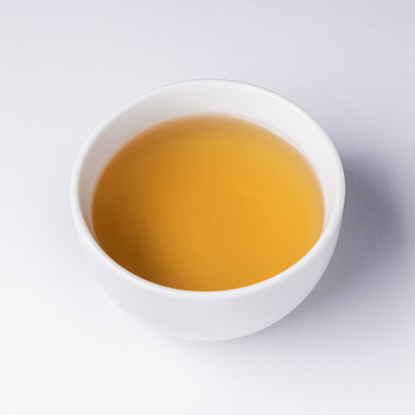 Kräutertee Relax Tee von Heissenberger Online