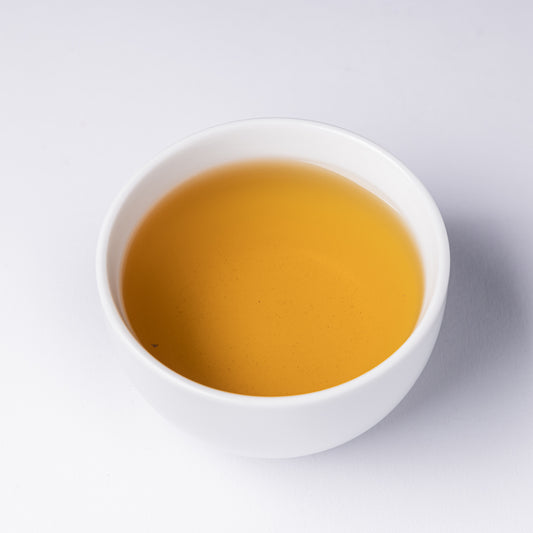Kräutertee Sauwetter von Heissenberger Online – Bild 2