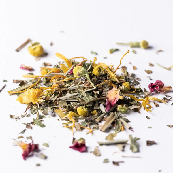Kräutertee Schöner Abend von Heissenberger Online