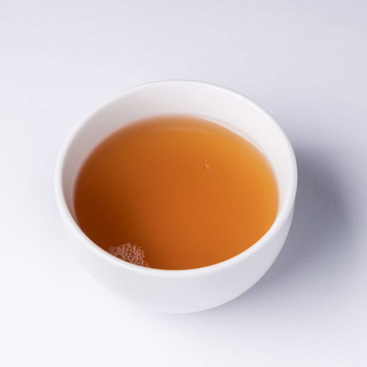 Kräutertee Schöner Morgen von Heissenberger Online – Bild 2