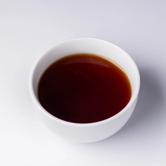 Kräutertee Tulsi Indien Chai von Heissenberger Online