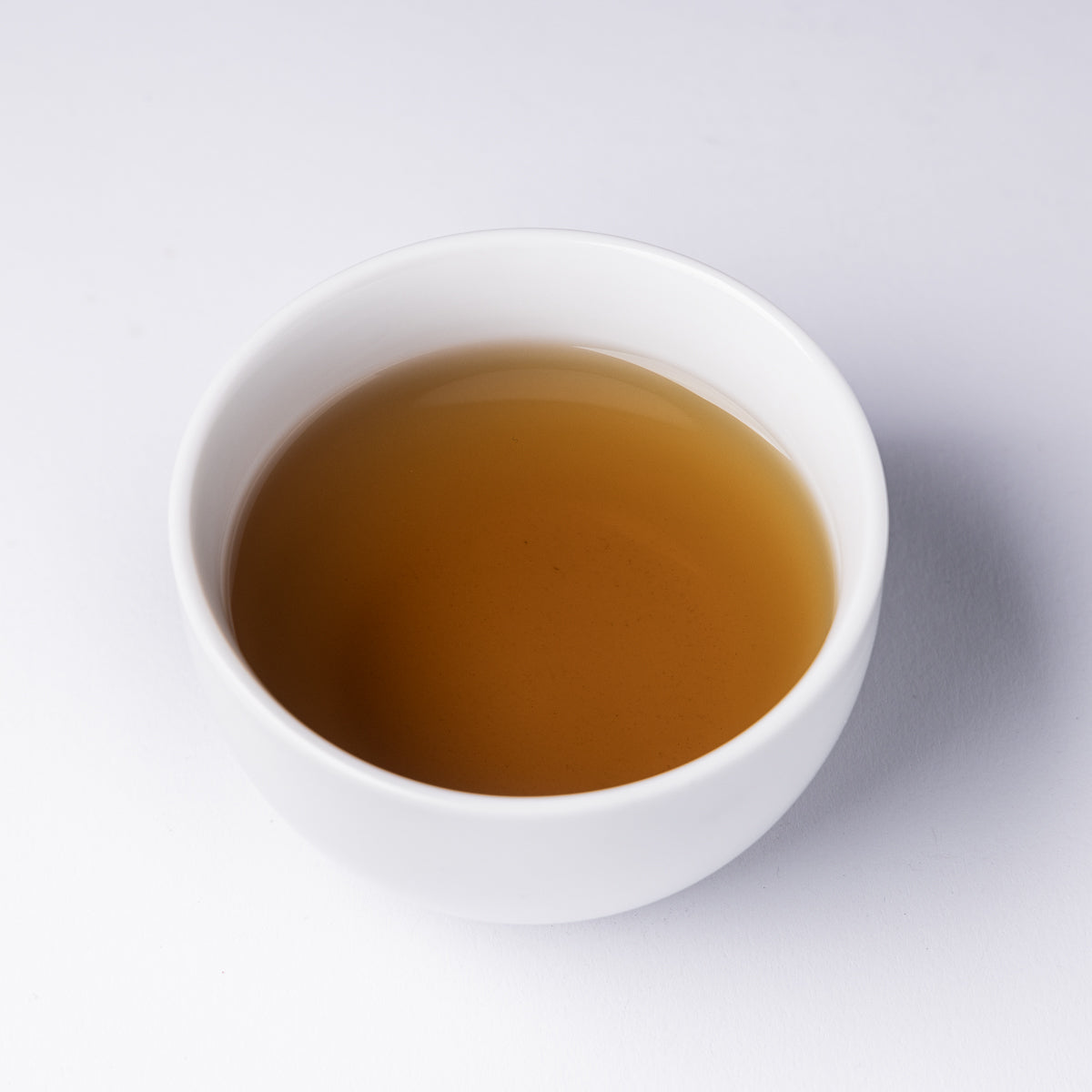 Kräutertee Tulsikraut gerebelt/geschnitten von Heissenberger Online