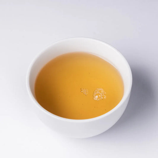 Kräutertee Yoga von Heissenberger Online
