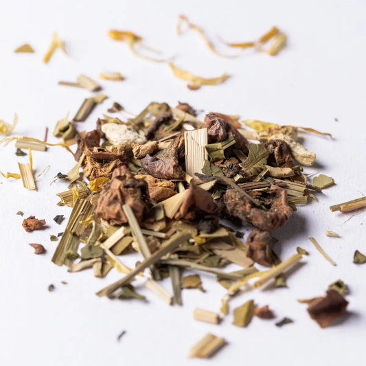 Mate Lemon von Heissenberger Online