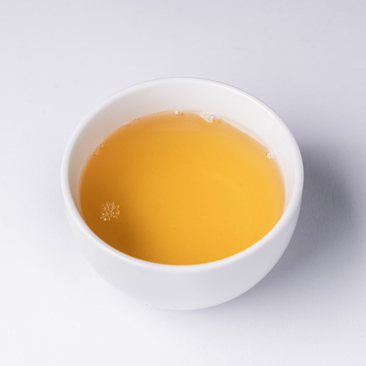 Dong Ding Blue Pearl Oolong von Heissenberger Online – Bild 8