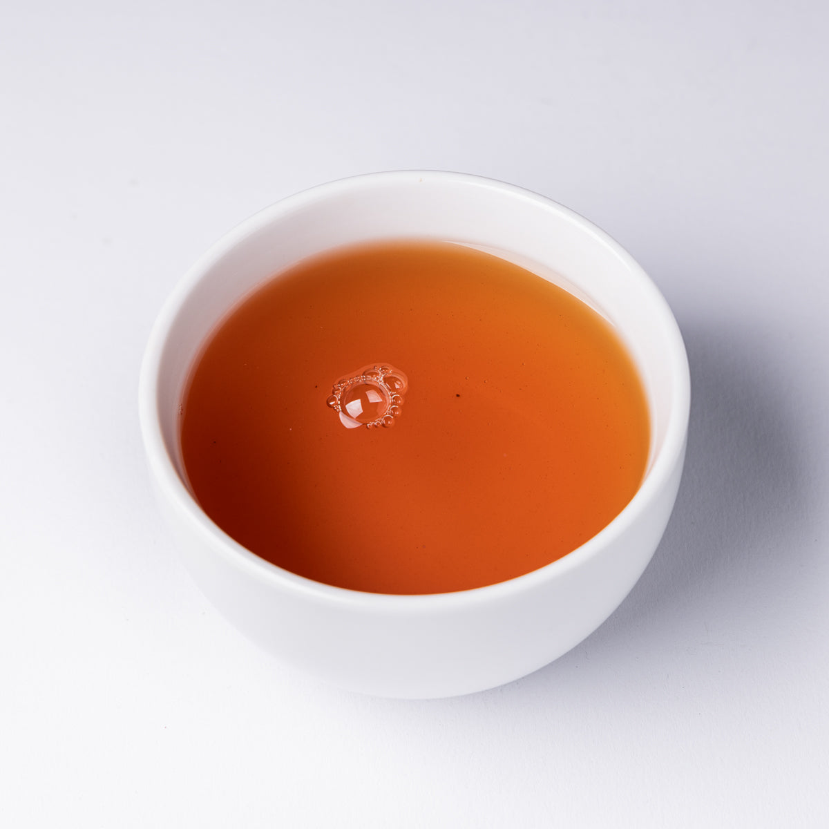 Rooibos Natur von Heissenberger Online – Bild 2
