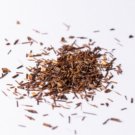 Rooibos Natur von Heissenberger Online
