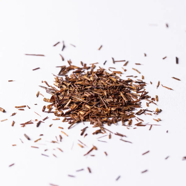 Rooibos Windhuk Vanille von Heissenberger Online