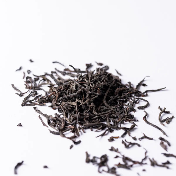 Schwarztee Ceylon Uva Superior OP von Heissenberger Online