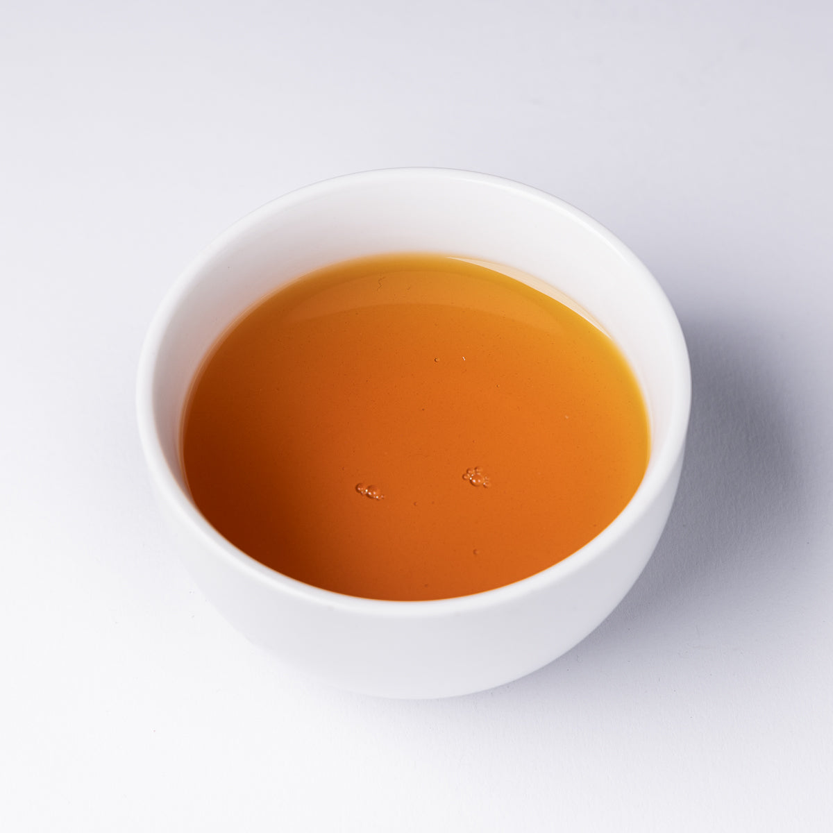 Schwarztee Darjeeling Exclusiv TGFOP S.F von Heissenberger Online – Bild 2