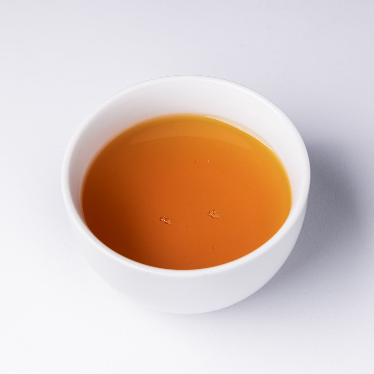 Schwarztee Darjeeling Monsun SFTGFOP S.F von Heissenberger Online – Bild 2