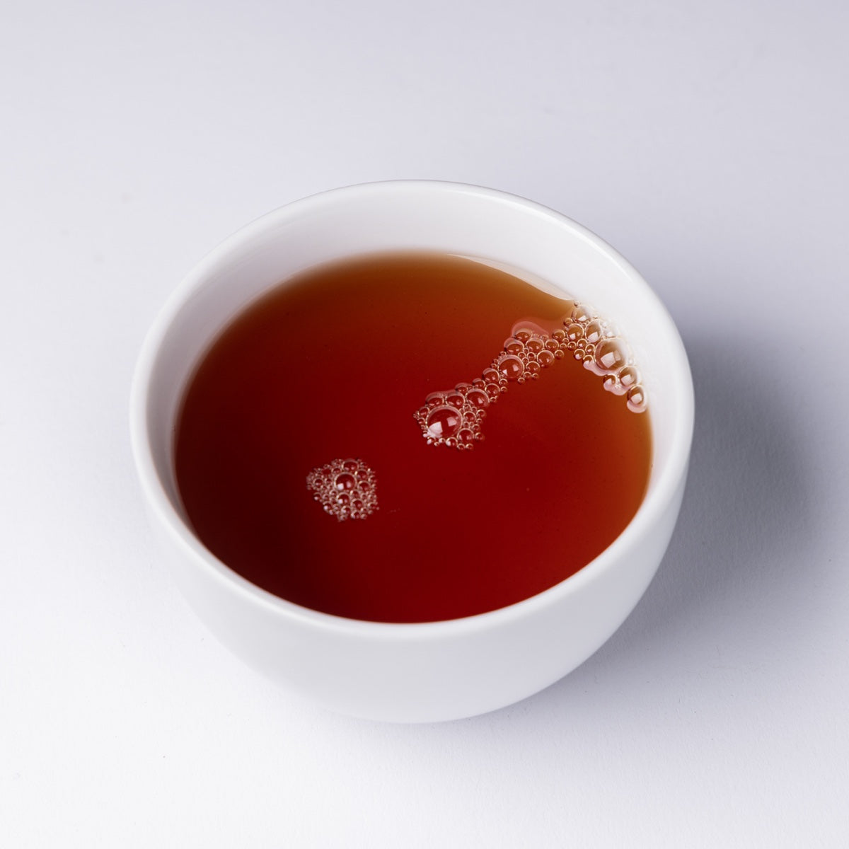 Diplomat's Blend