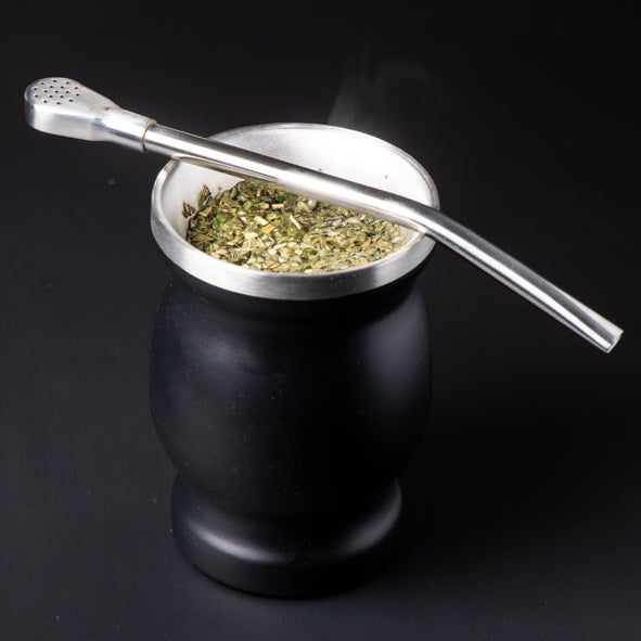 Green Mate
