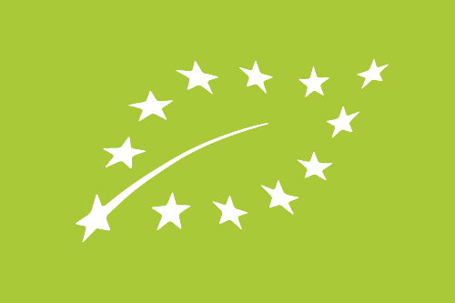 EU-Bio-Siegel